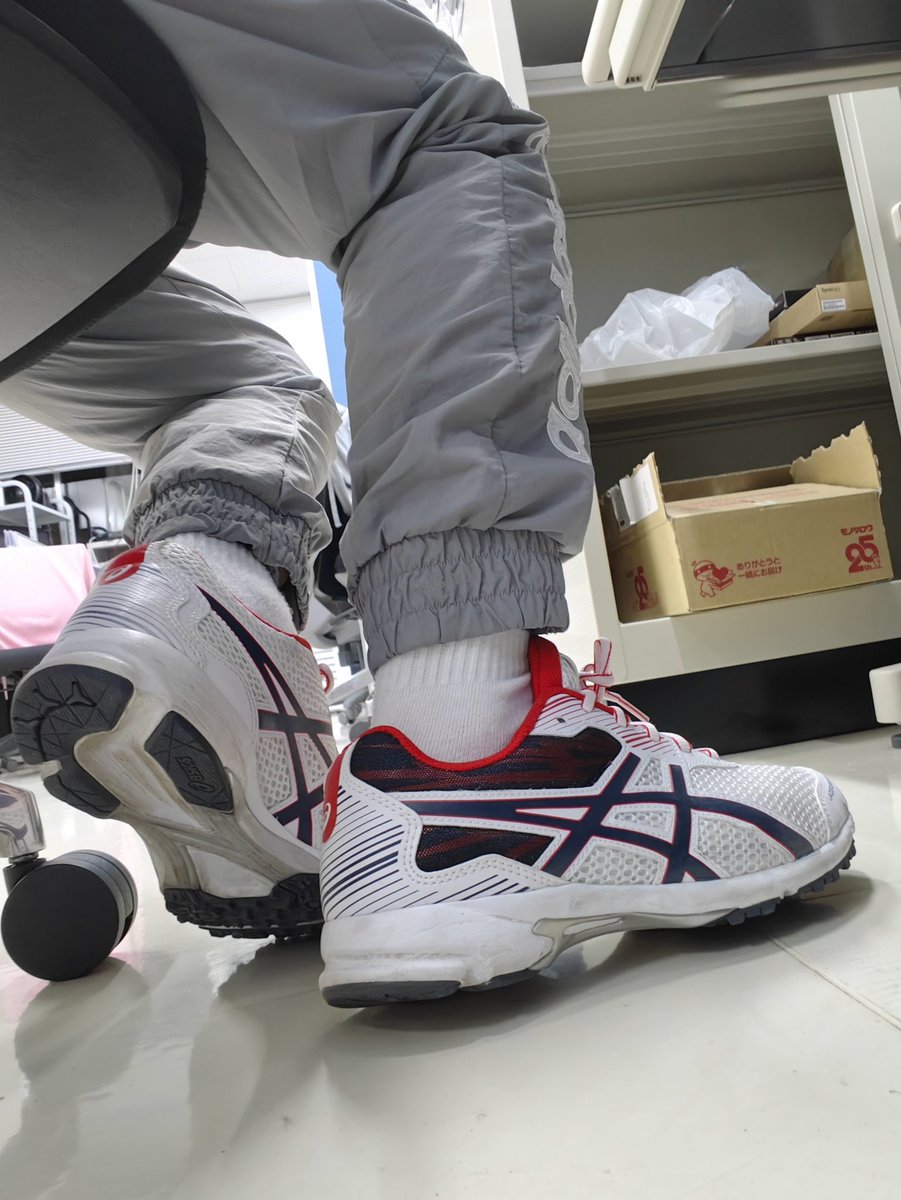 ruoshui_02 tweet media