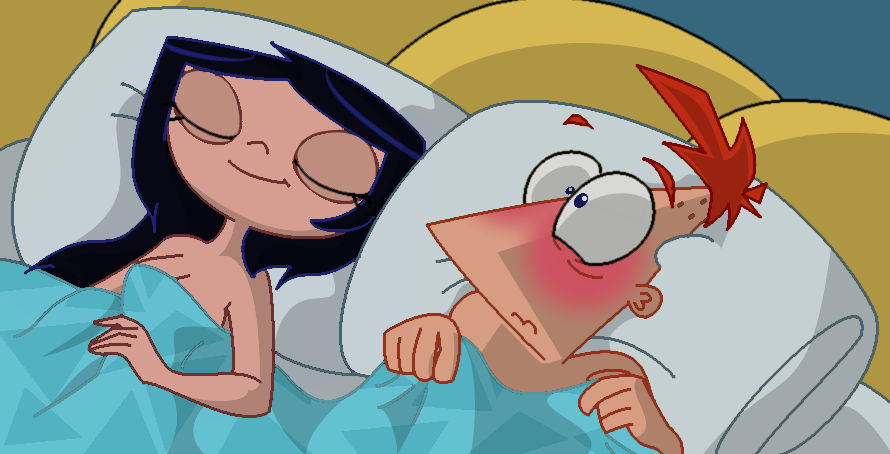 actually, i lied, my most popular art is this one