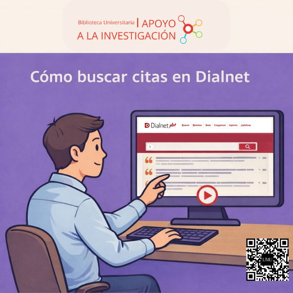 Biblioteca Universidad de Murcia tweet media