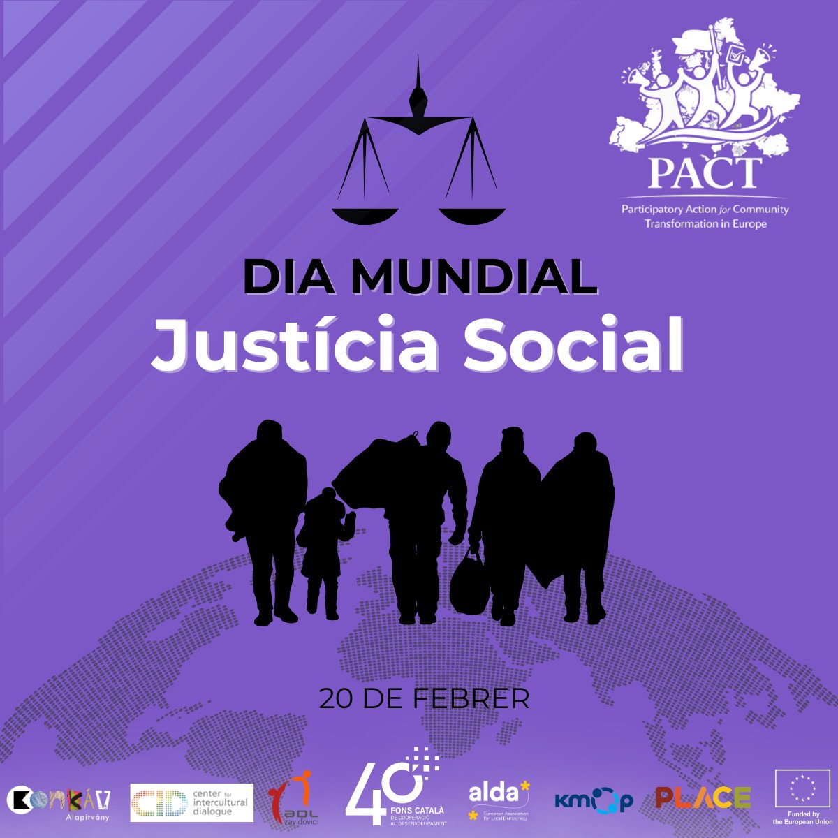 FonsCatalàCooperació tweet media