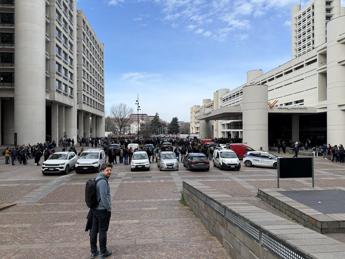 Murager Sharipov tweet media