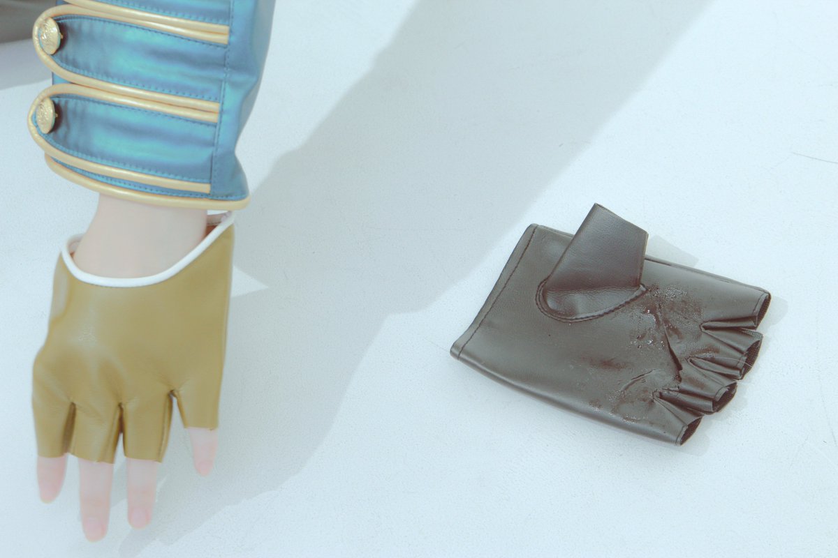 maki_kou211's tweet image. 【 cosplay  コスプレ 】
Devil May Cry 3 Dante Vergil 
― parting ―
photo : 三脚