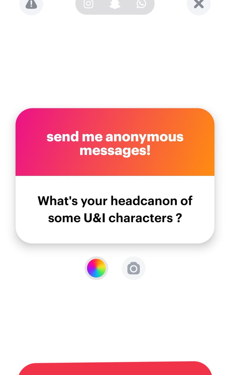 crash zoom getter tweet media