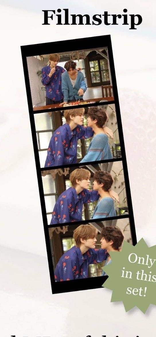 pomchan339's tweet photo. 待ってくれよ…
これは聞いてねーぞ
パッキンゲームしてんじゃねーかよ🤦‍♀️
そーだよね、見てたもんね他の奴とやってんの。そりゃ恋人同士でしたいよな。

いいぞ、もっとやれ。

#starsidemagazine
#ドラマ修学旅行
#藤本洸大
#簡秀吉 https://t.co/9HveHcfAIK