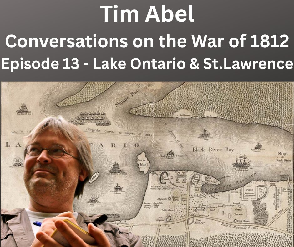 History Symposium tweet media