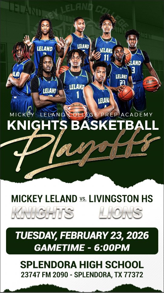 Ian2jackson's tweet image. 