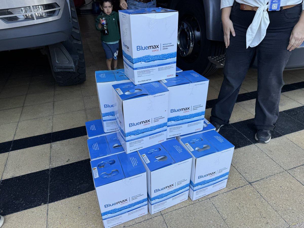 Bomberos Valparaíso tweet media