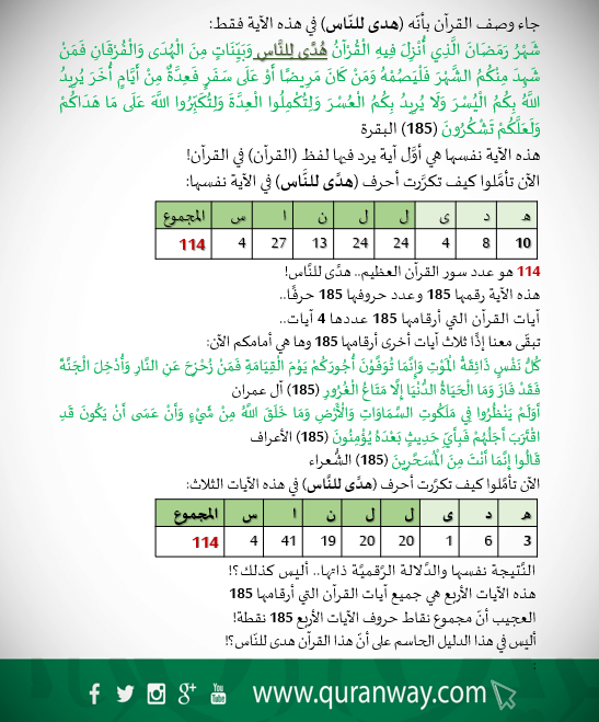 QuranWayPage's tweet photo. https://t.co/xqcP9yMshM