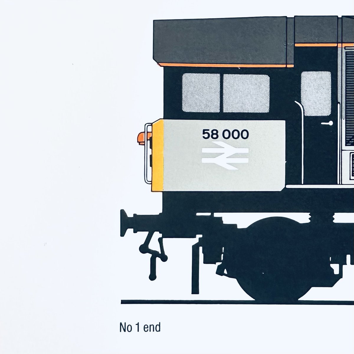 National Bus Manual tweet media
