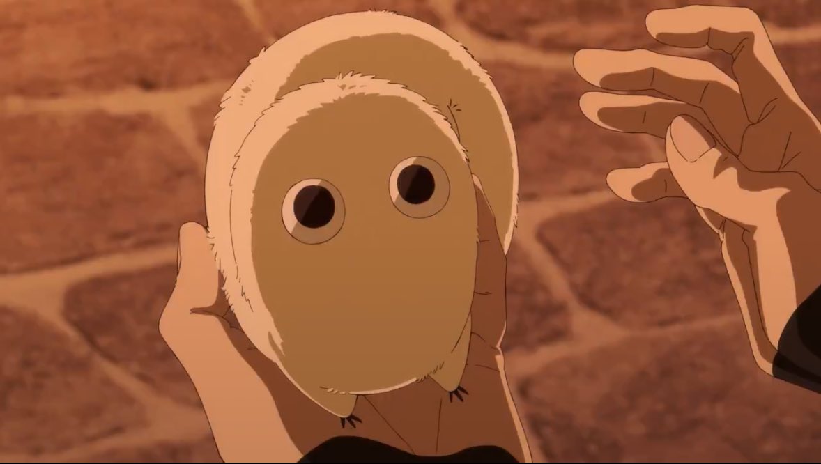 apricae's tweet image. can i come over and stare at u like this