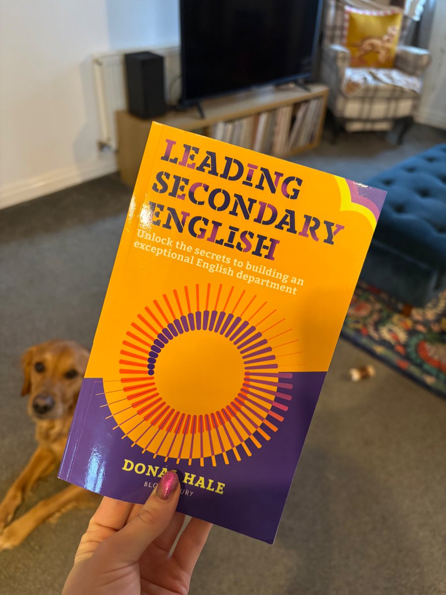 Miss Johnston tweet media