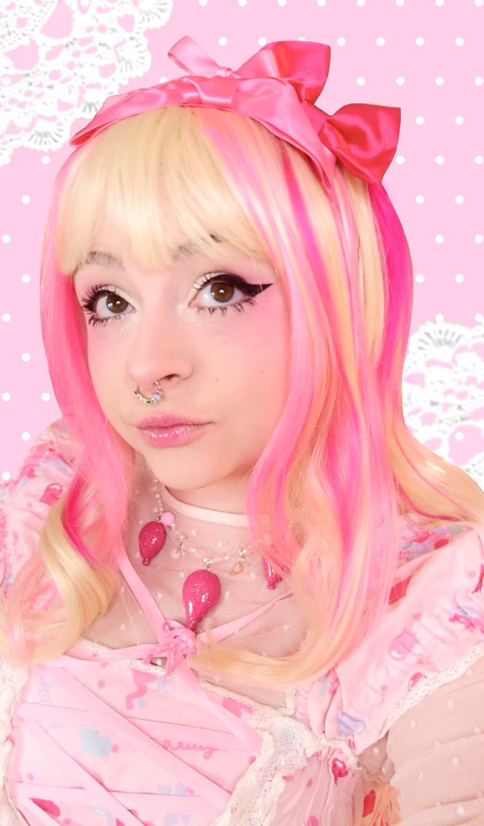 ✨🌸 pixielocks🍀🩵 tweet media