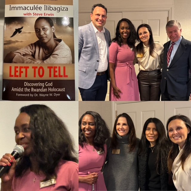 Robert Pliska, CRE tweet media