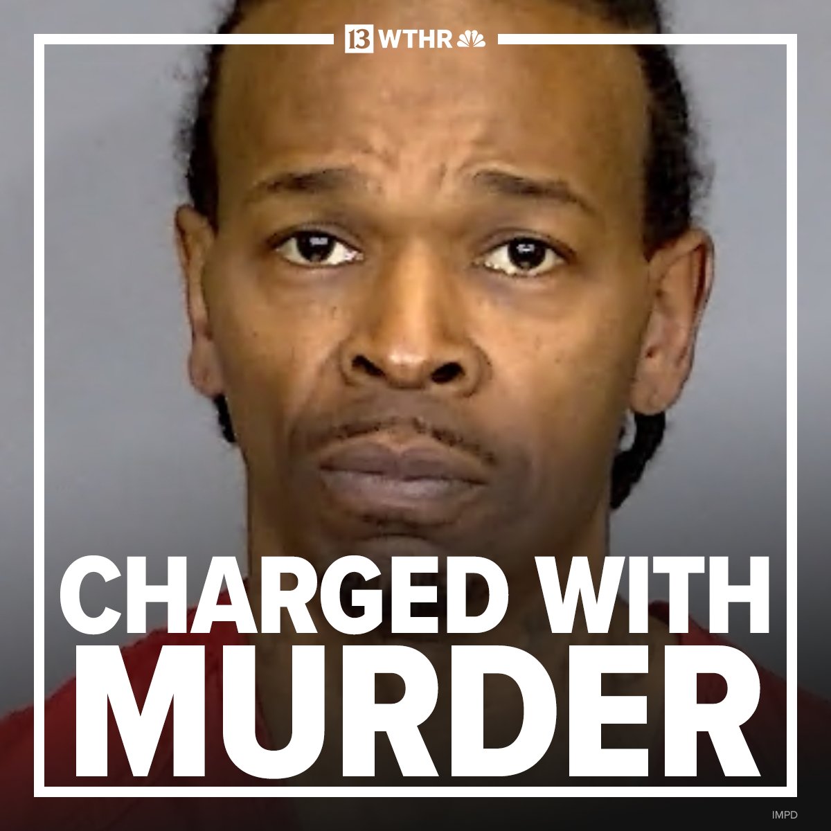 WTHR.com tweet media