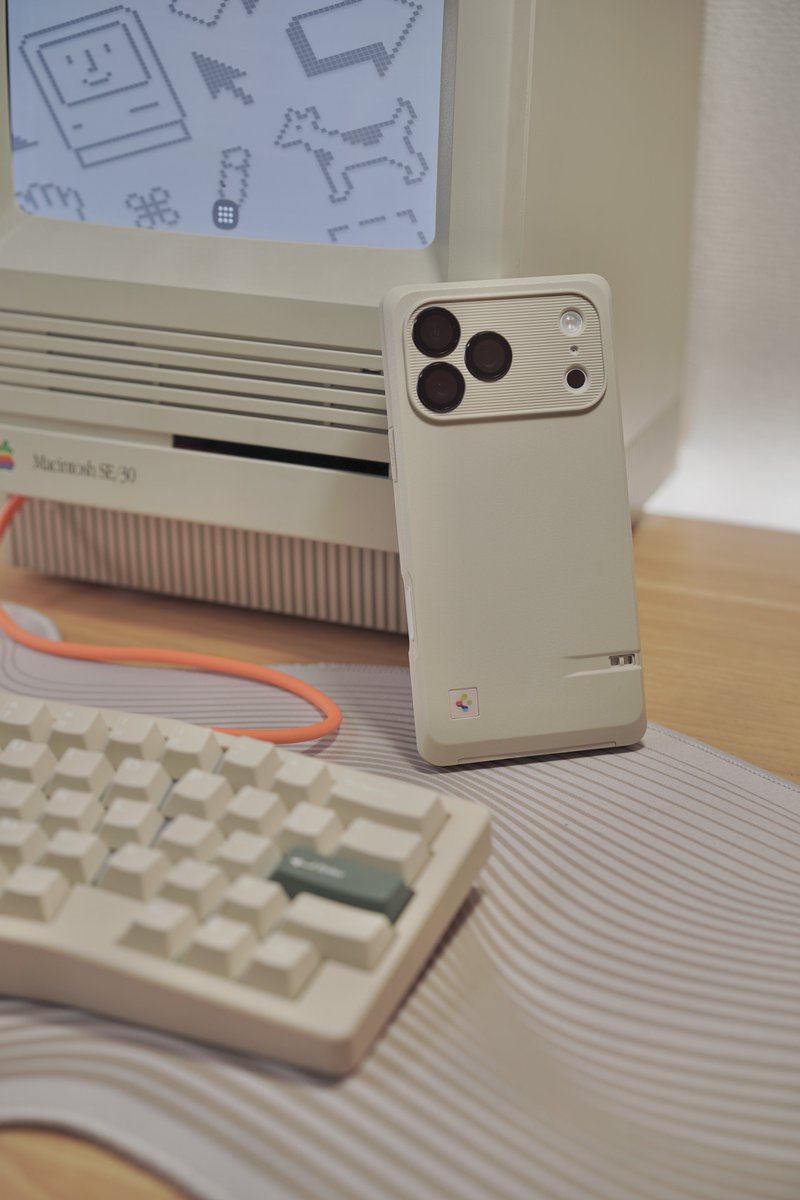 あの麿 (@AnomaloG) / Posts / X