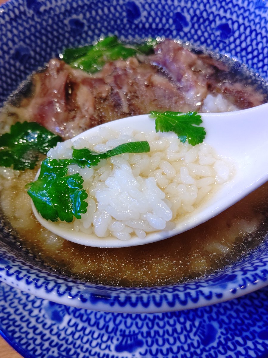 あまね (@amn_Amode) / Posts / X