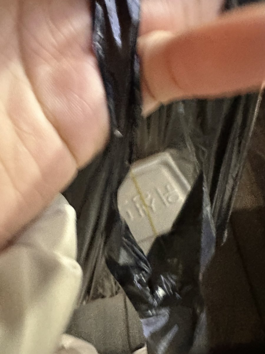 🎤(˘ロ˘ )ง 임 수나 tweet media