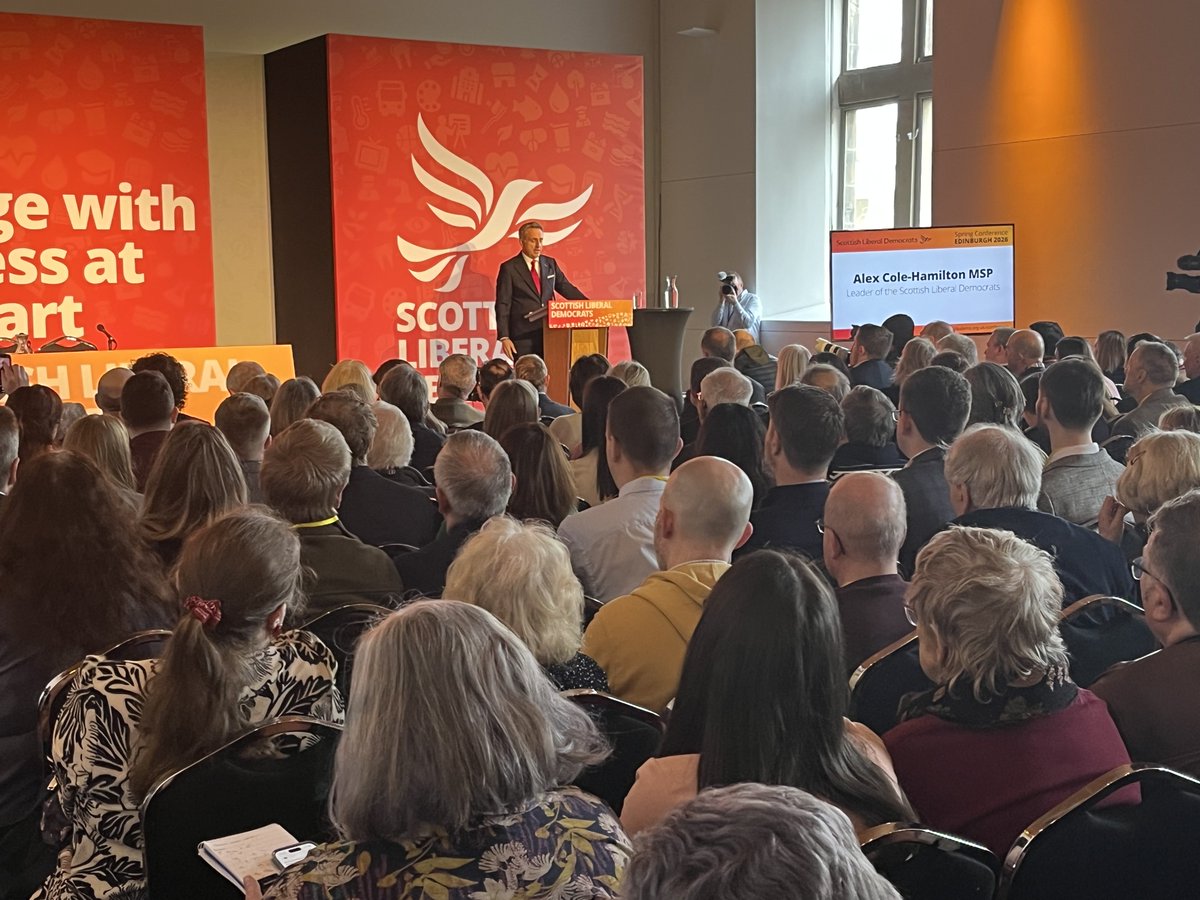 Colin Mackay tweet media