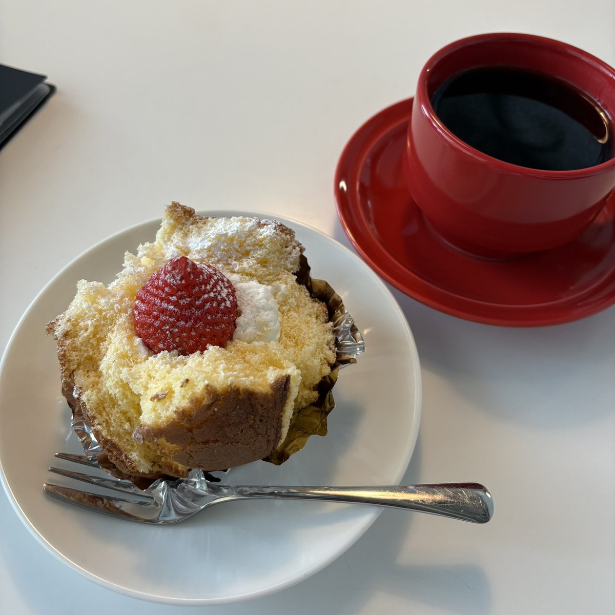 Makoto Kagoshima (@makoto_kgsm67) / Posts / X