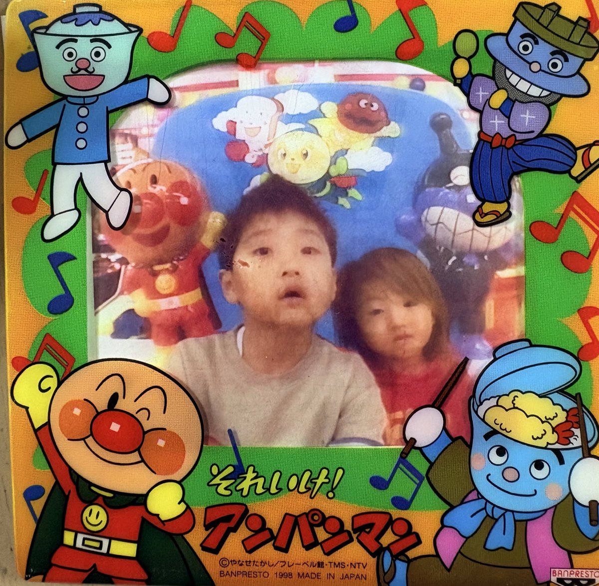 ダブルヒガシ 大東翔生 (@w_higashi_sh) / Posts / X