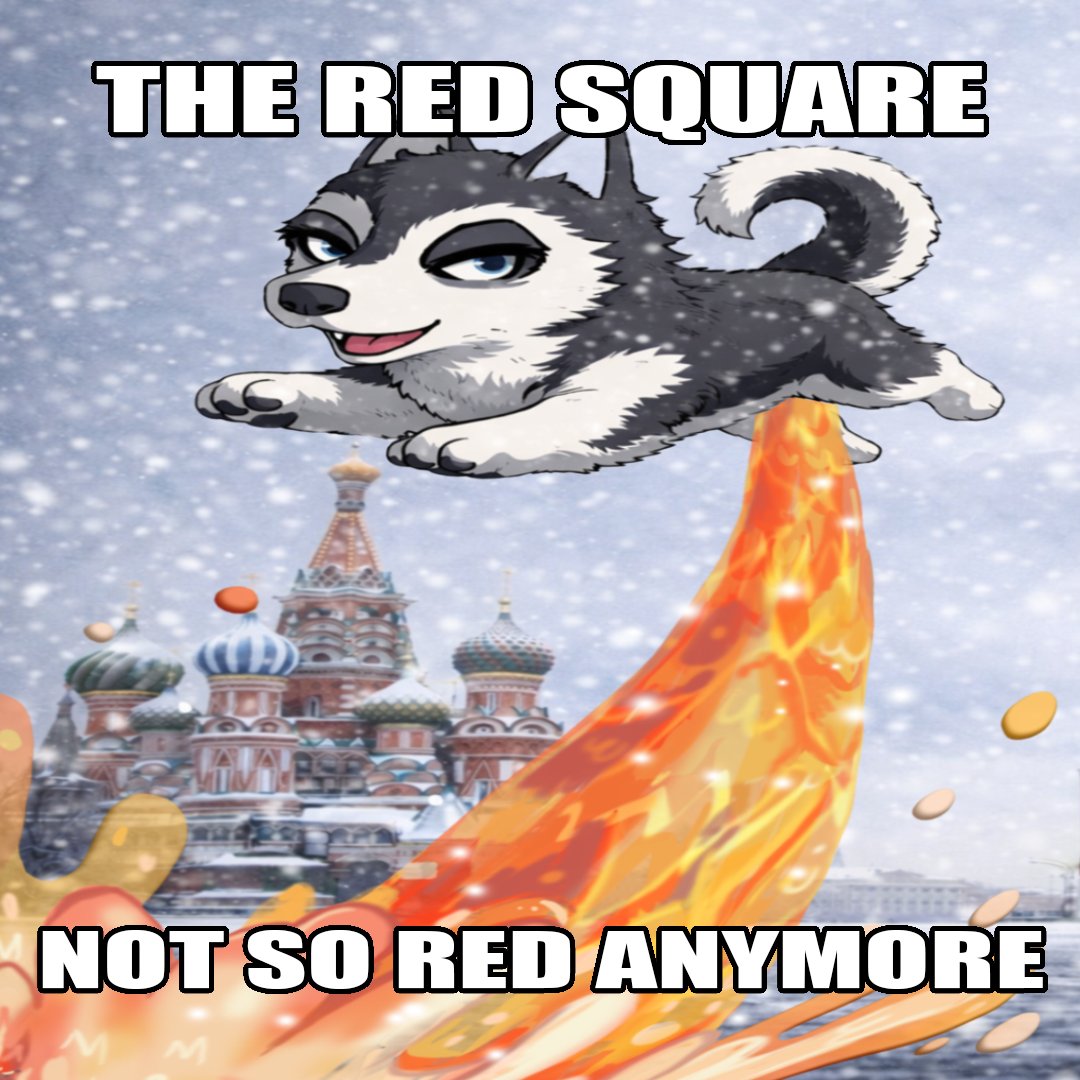 Artax Games tweet media