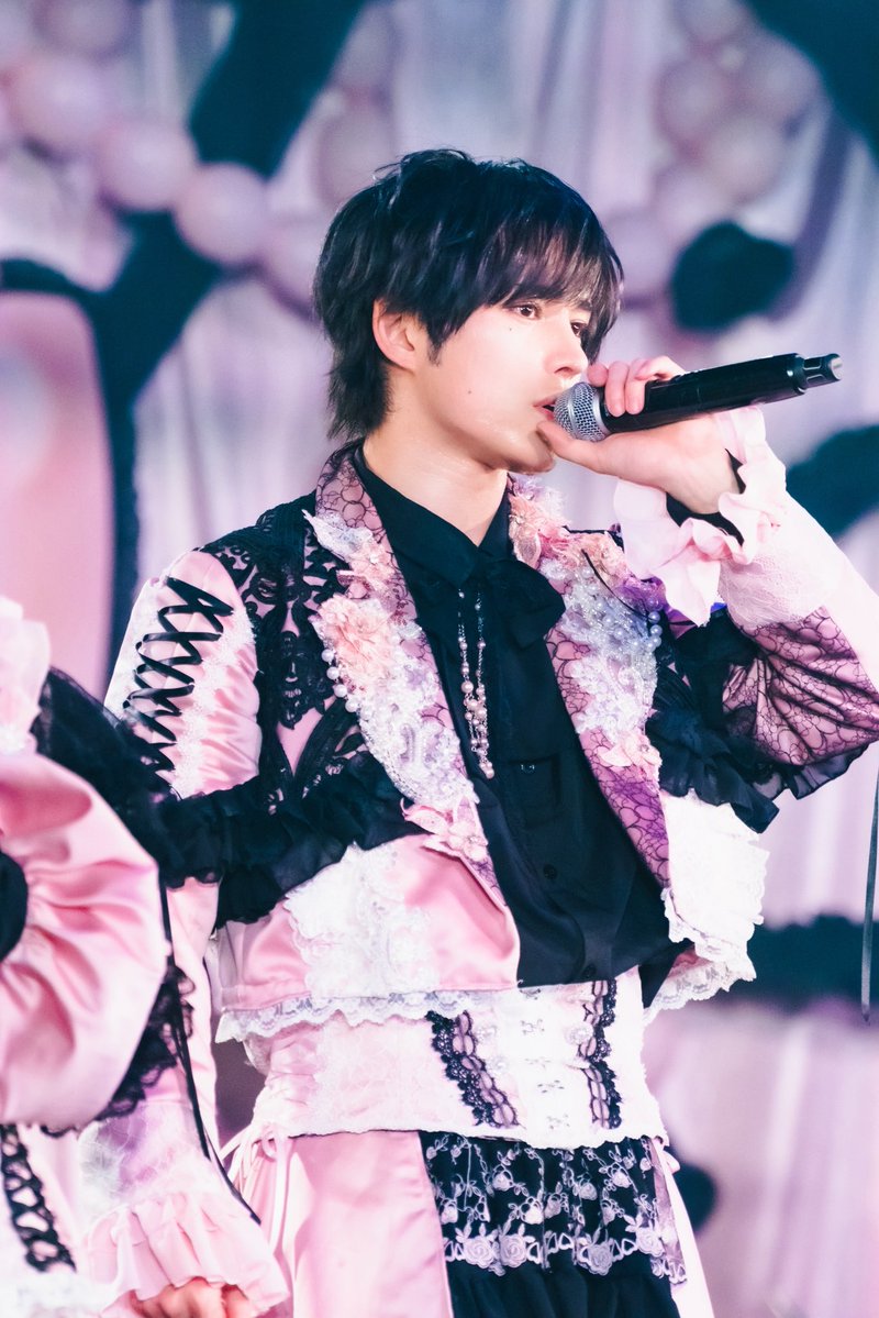 りんたろ。【XP!A】 (@Rintaro_XPIA) / Posts / X