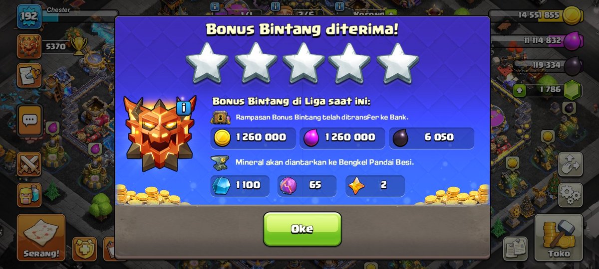 Chen Ling🧊🍪🍨🥞 tweet media