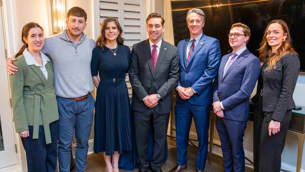 Chappy Asel tweet media