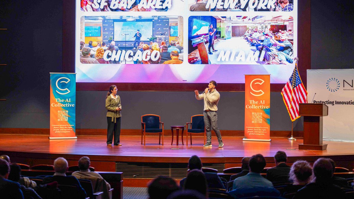 Chappy Asel tweet media