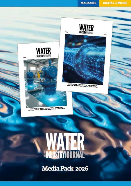 DistinctiveMed's tweet photo. Did you know we work closely with #utilities organisations through @waterjournaluk?

Our #NewsroomPackage provides a credible way to share news, projects, innovation and thought leadership with a targeted #watersector audience.

🔗 Learn more: https://t.co/XKa079lNaR https://t.co/QqMuhuDvak