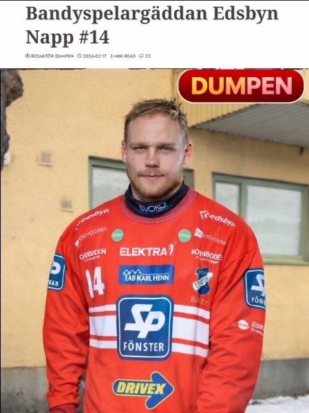 hatabyn🧡💙 tweet media