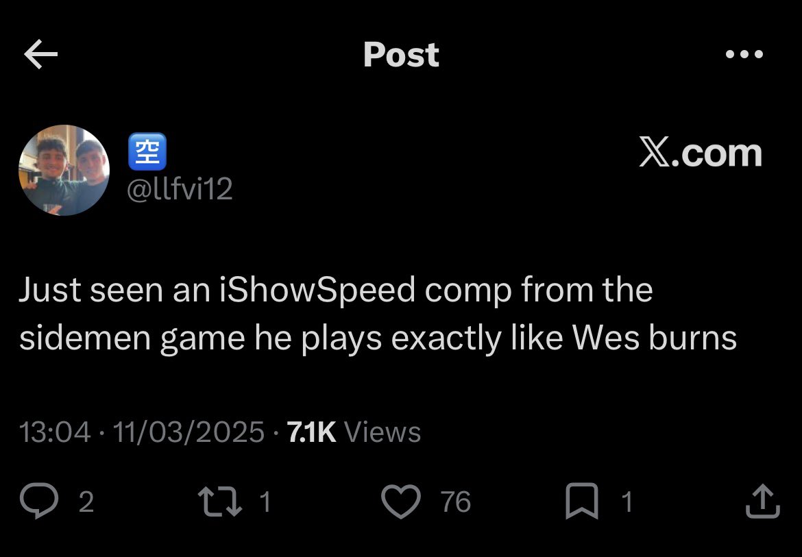 ITFC Bookmarked Foolishness tweet media