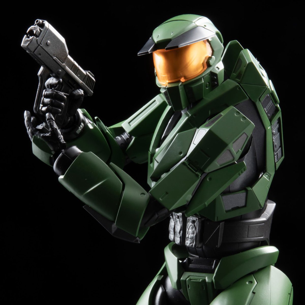 1000toys tweet media