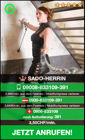 TelefonHerrin's tweet photo. Freitag ist der Tag der Sklavenfleischnutzung! ANTRETEN, heute fick ich dich kaputt, Sklave!

Mit Unterbrechungen telefonisch zu erreichen - ob gerade erreichbar erfährst du auf https://t.co/a6b6hhPA4K https://t.co/RBsiwwzVXc