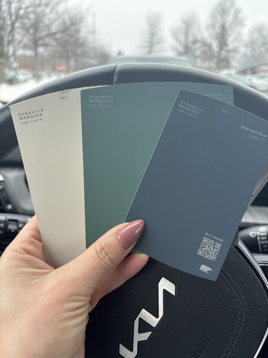 Free Range Politics tweet media