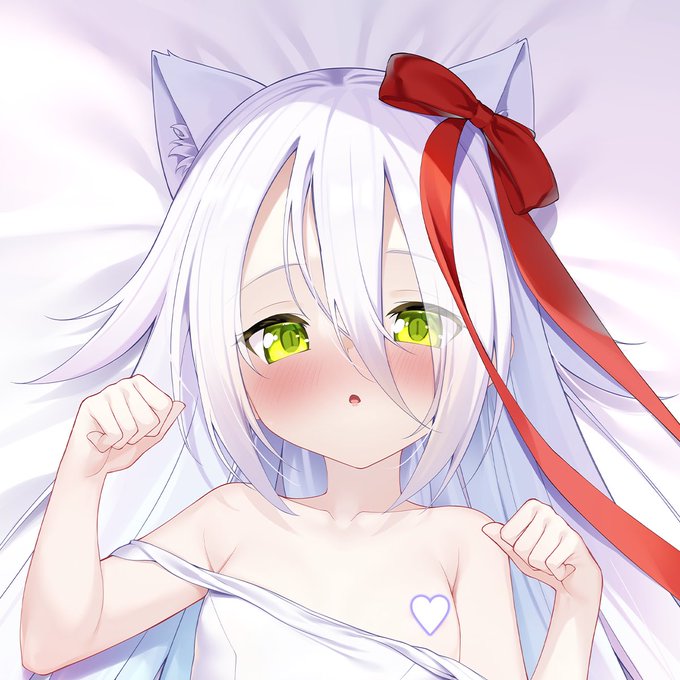 こちら描かせていただきました!
宜しくお願いします‼️ 