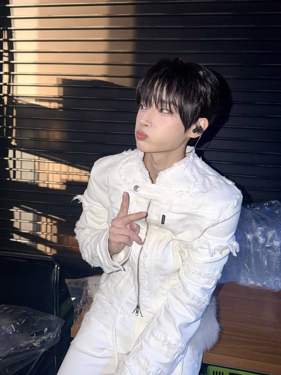 [💙_ #예담]

Sapporo Day ❄️✊🏻

#ONEPACT #원팩트
#YEDAM #예담