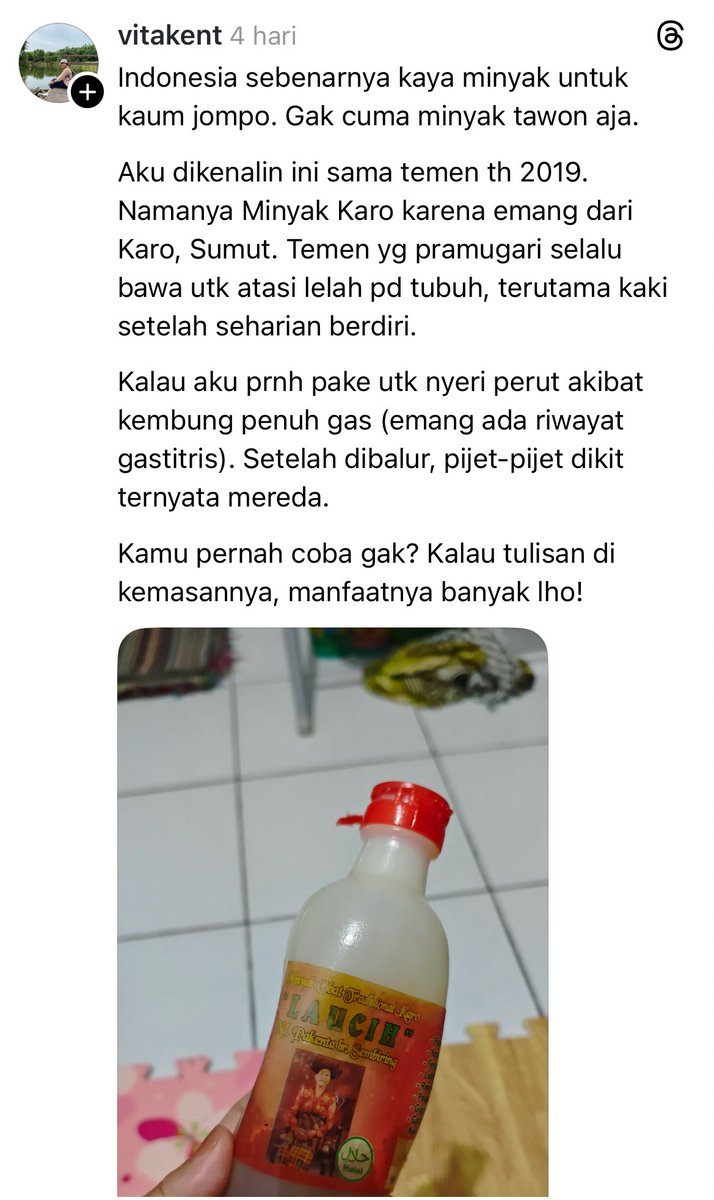 iluvfood tweet media