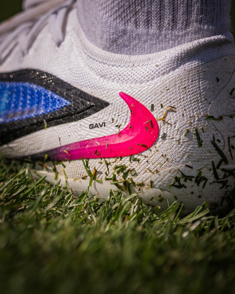 𝗚𝗔𝗩𝗜 6️⃣