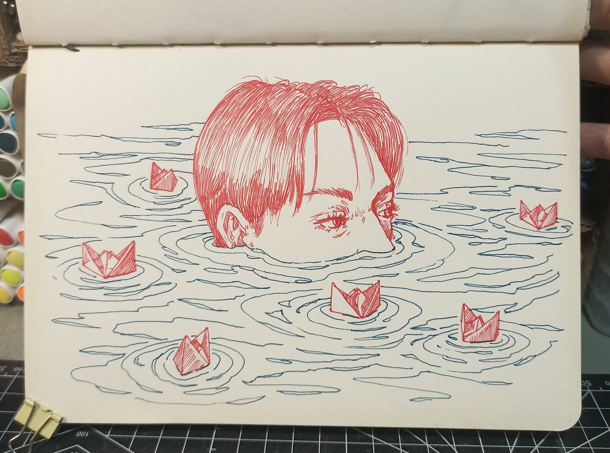 Okay this is crazy??? What. The. Actual. F?? How? And yasss- si Toto talaga ang barko.

Thank you for pointing out <a href="/Katana_Pein/">♦️Kwki 🐼Reyster ✨</a>

HORI7ON LUNOD NOW SHOWING

#HORI7ON_SpecialFilm
#HORI7ON #호라이즌
#REYSTER
<a href="/HORI7ONofficial/">HORI7ONofficial</a>