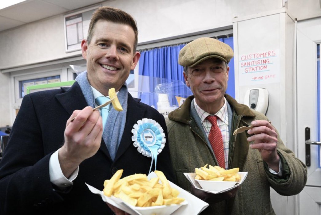 Jamie Kay tweet media