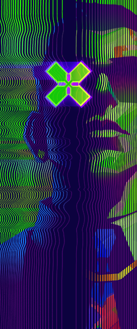 gotta need this card bro oh my days its gorgeous + love the colors