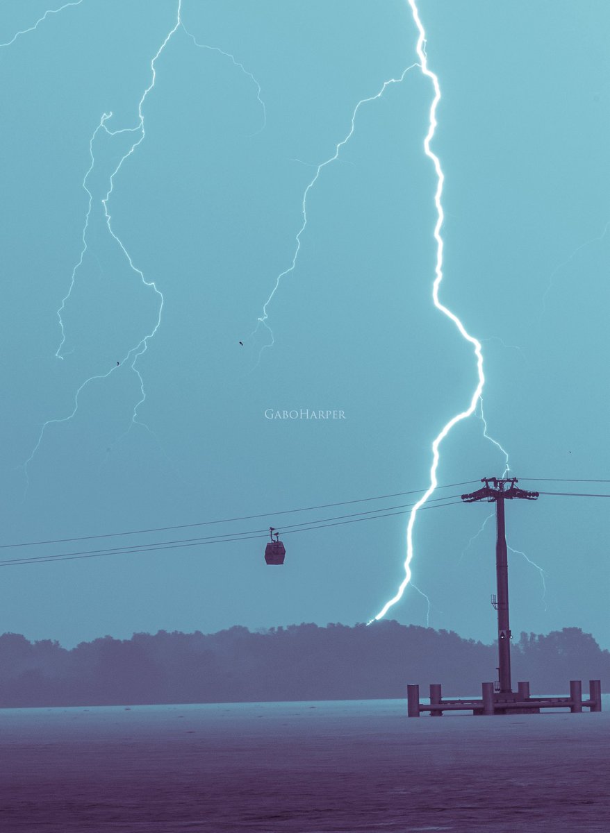 GRABIEL!! tweet media