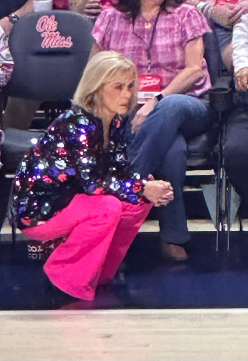 Pashen Thompson Dent tweet media