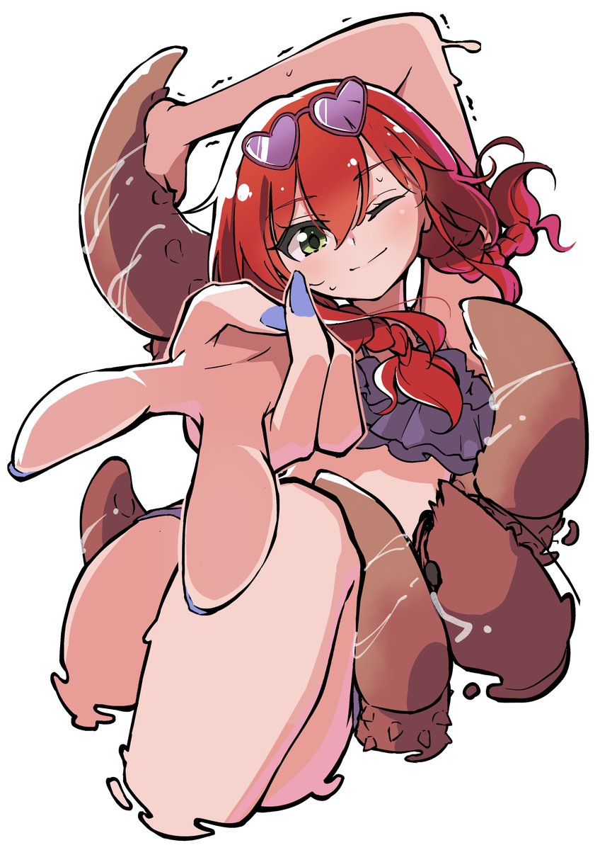 CRANE1192's tweet photo. ぼっち・ざ・ろっく！ https://t.co/WB1KDcqOrE