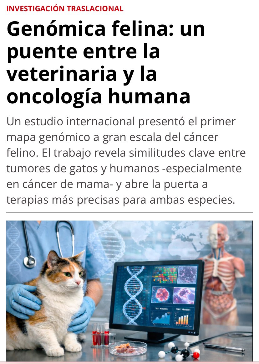 vetmarketportal.com.ar/nota/4900/geno…