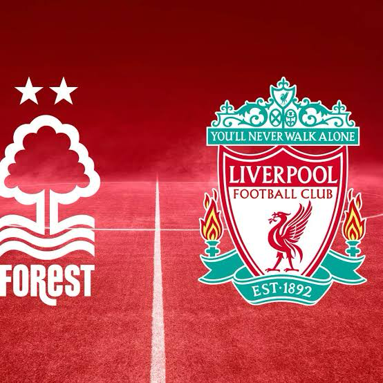 Living Liverpool tweet media