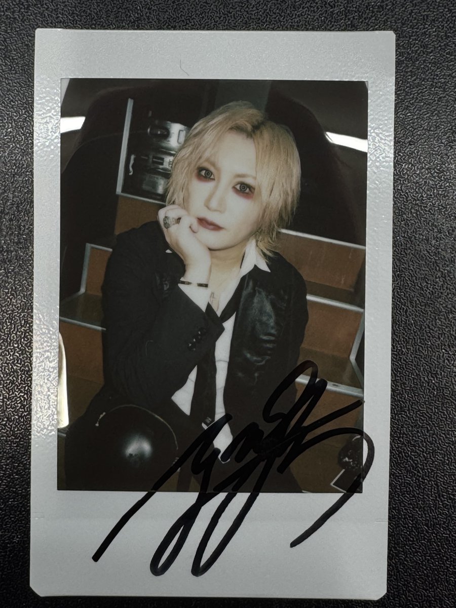 DaizyStripper 夕霧 (@yugiri_Daizy) / Posts / X