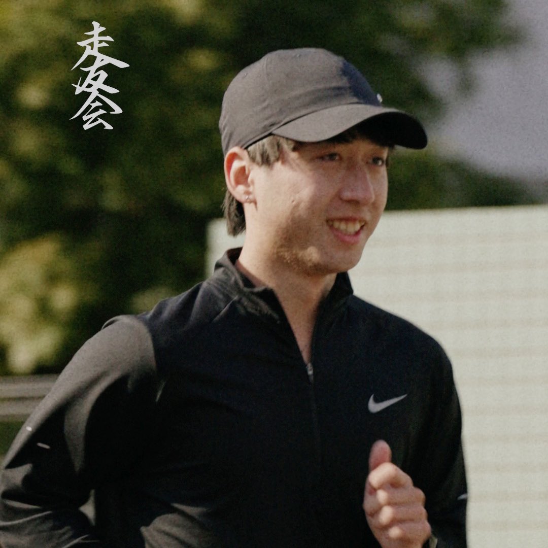 松崎竜也 tweet media