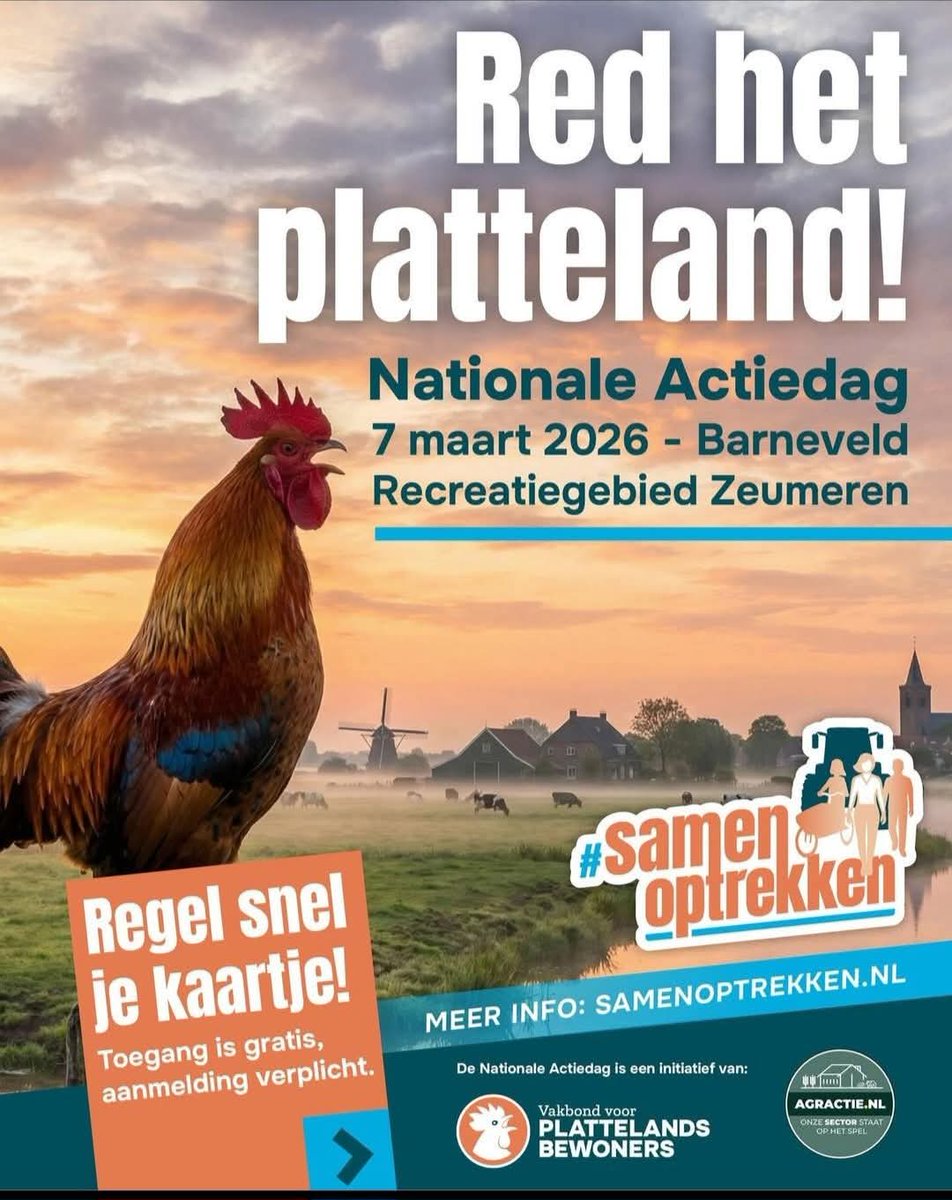 Wij zijn er met <a href="/EMKvissers/">EMK-vissers</a> ook bij. Met stand en visserijpromotiebus. 👊💪 #SamenOptrekken